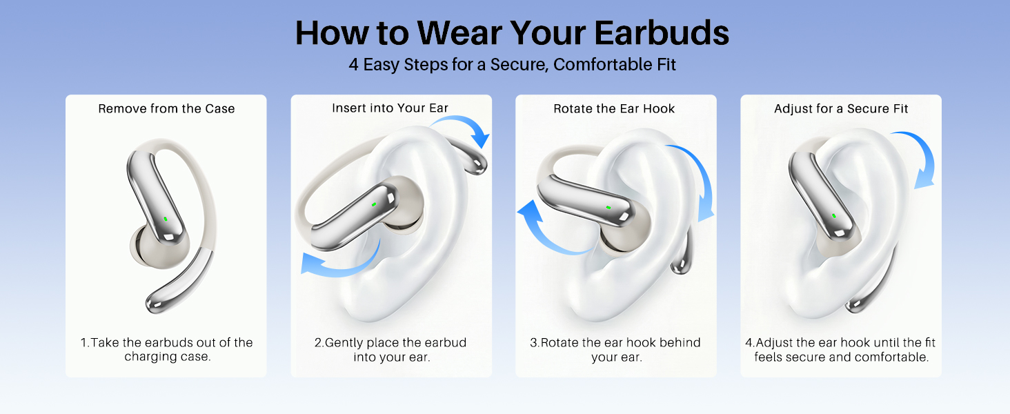 translator earbuds for travel