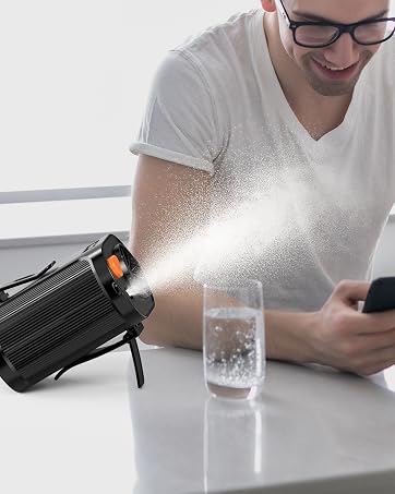 https://m.media-amazon.com/images/S/aplus-media-library-service-media/5e32edd1-a80d-47d7-a36c-4446bf8d26f4.__CR184,0,1534,1920_PT0_SX362_V1___.jpg