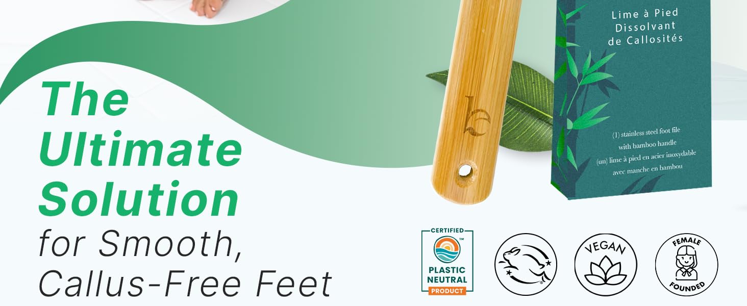 remover pedicure tool file dry callus foot beauty skin health care hard best surface wet remove