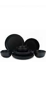 https://m.media-amazon.com/images/S/aplus-media-library-service-media/f98d11ec-ef01-4c17-89be-bd3450220917.__CR0,0,150,300_PT0_SX150_V1___.jpg