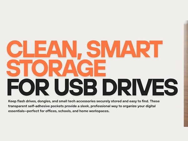 Usb_1