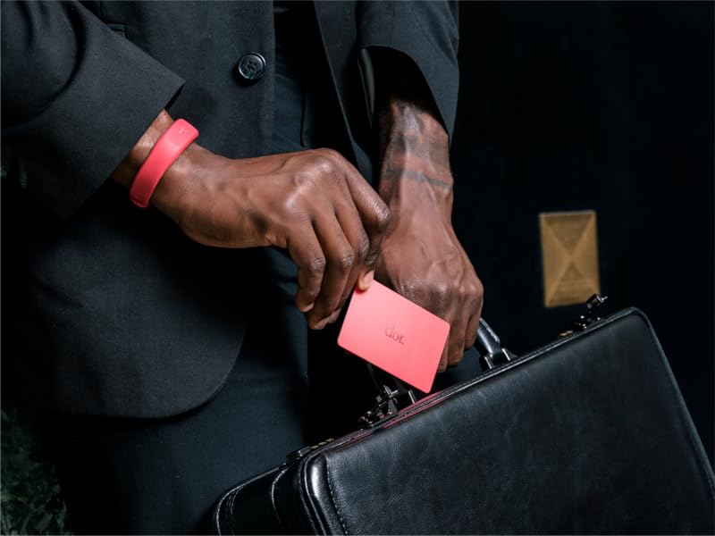 card shot