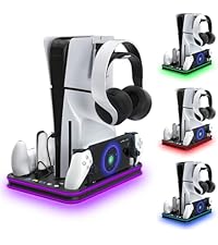 https://m.media-amazon.com/images/I/41xvVImUulL.__AC_SR200,225___.jpg