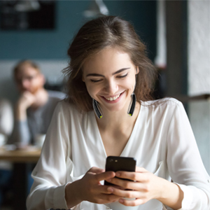 bluetooth headphones