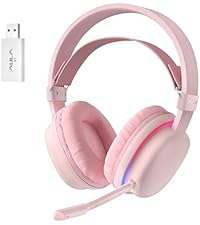 https://m.media-amazon.com/images/I/41%2BlYVGPuuL.__AC_SR200,225___.jpg