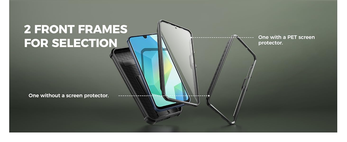 samsung a16 phone case