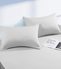 https://m.media-amazon.com/images/S/aplus-media-library-service-media/9f93d492-a40a-4fd5-b263-1096ae2853a3.__CR0,23,362,407_PT0_SX200_V1___.jpg