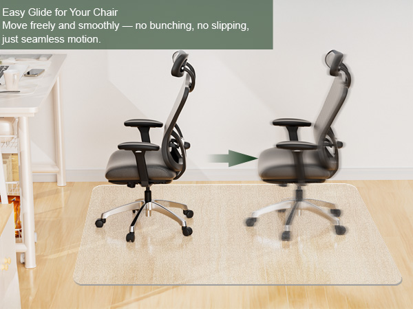 floor protectors for chairs