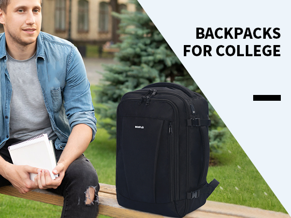 backpack for women