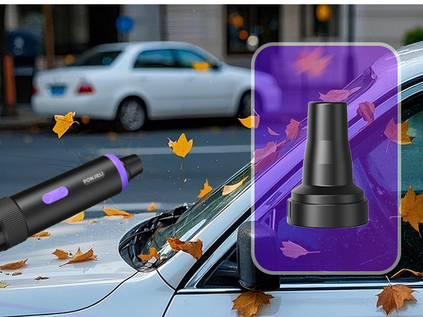 handheld vacuum cordless