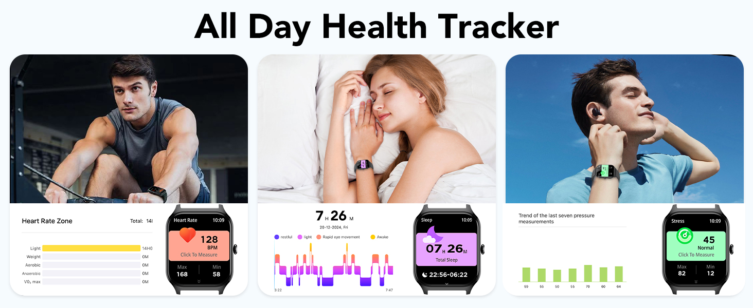 smart watch smartwatch smart watches watch smartwatches smartwatch