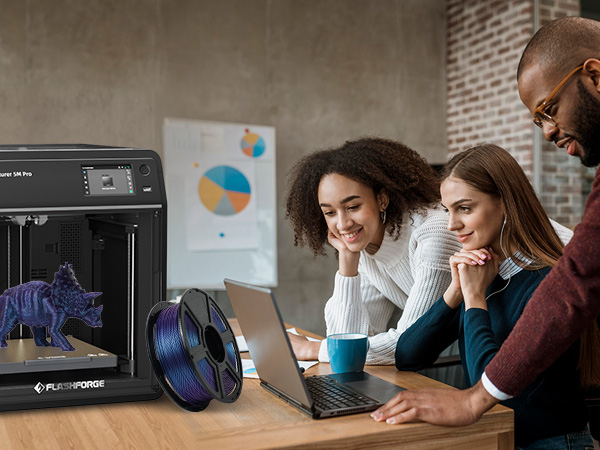 Reliable &amp; Wide Compatibility