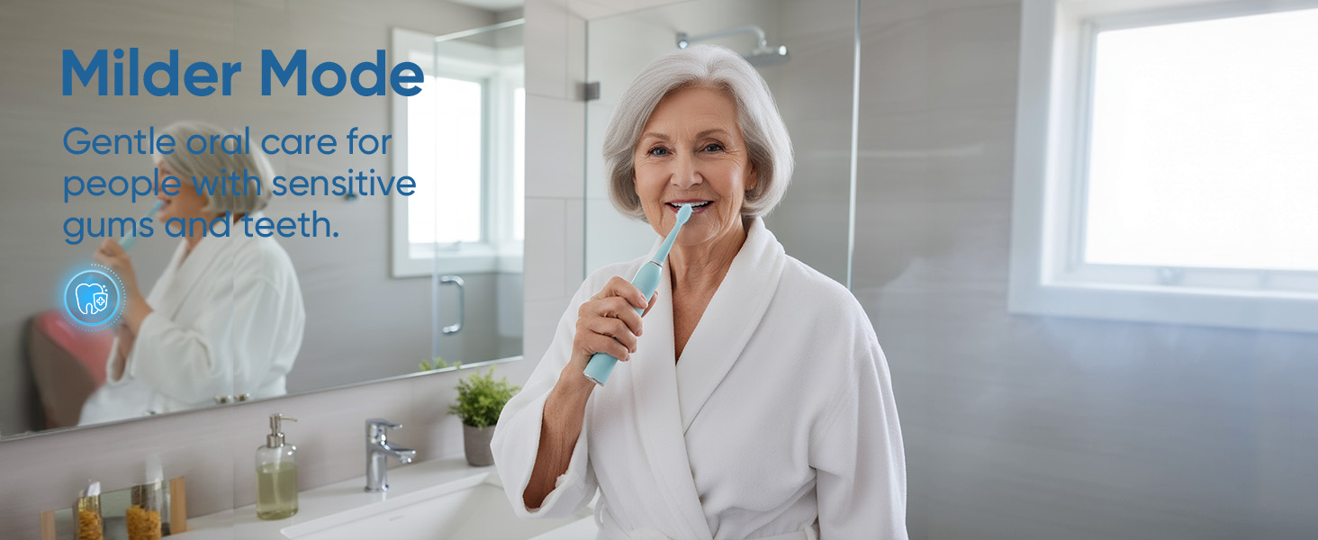 Text reads 'MEMBER MODE'. Professional healthcare setting showing medical consultation room and equipment.