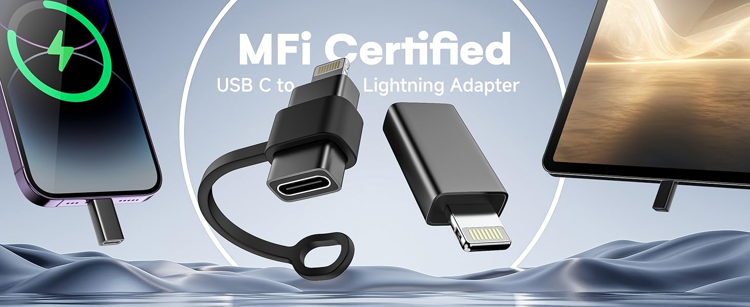 lightning to usb c adapter usb c to lightning adapter lightning to usb c usb c to lightning