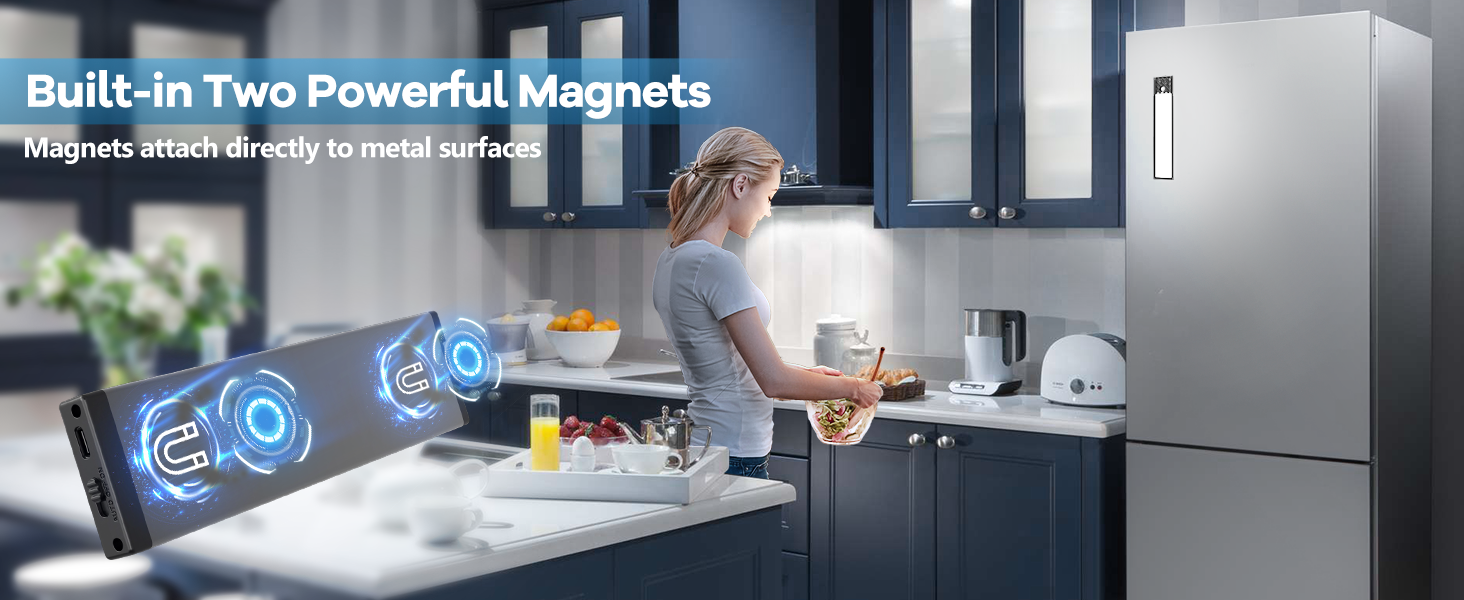 led kitchen lights under cabinet under cabinet lights motion sensor