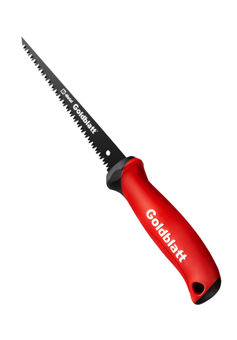 Goldblatt Drywall Saw