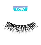 Natural C-907