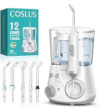 https://m.media-amazon.com/images/S/aplus-media-library-service-media/cd96f1c8-d619-4251-8637-758db1c572a8.__AC_SR200,225___.jpg
