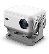 Netflix Officiall&amp;Dolby Audio