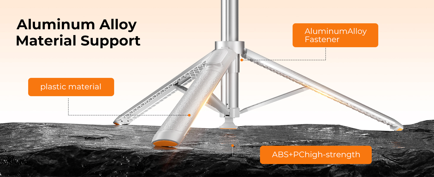 selfie stick for iphone