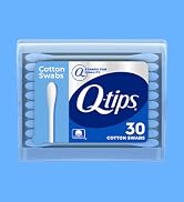 Module 3 Original cotton Swabs