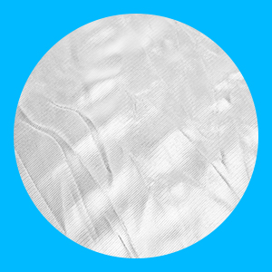 Reflector