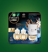 air wick plug refills, airwick plugin refill, plug in air fresheners for home