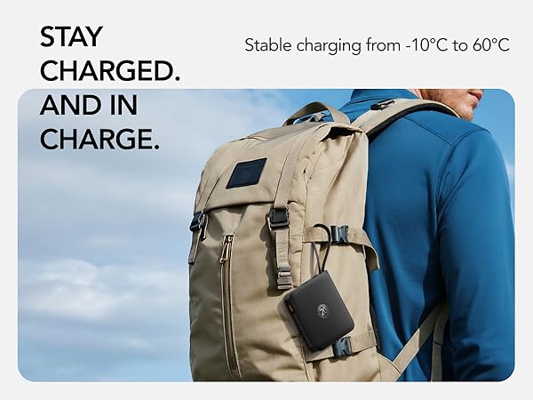 iphone portable charger