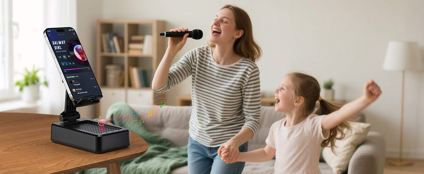 Gifts for Men Women
