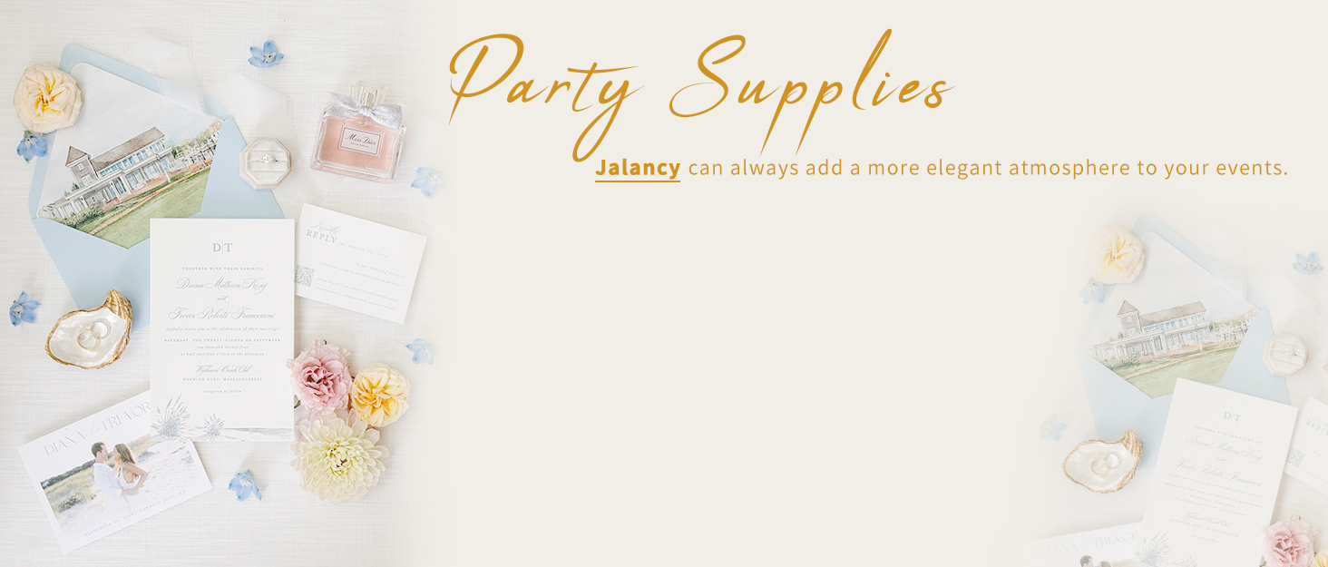 //c1.neweggimages.com/sellingpilot/modules/product/a-plus/2e6f63ff9458137bed655996bb2725921e5fba055f46fa1407e77adeb8d93f17.jpg