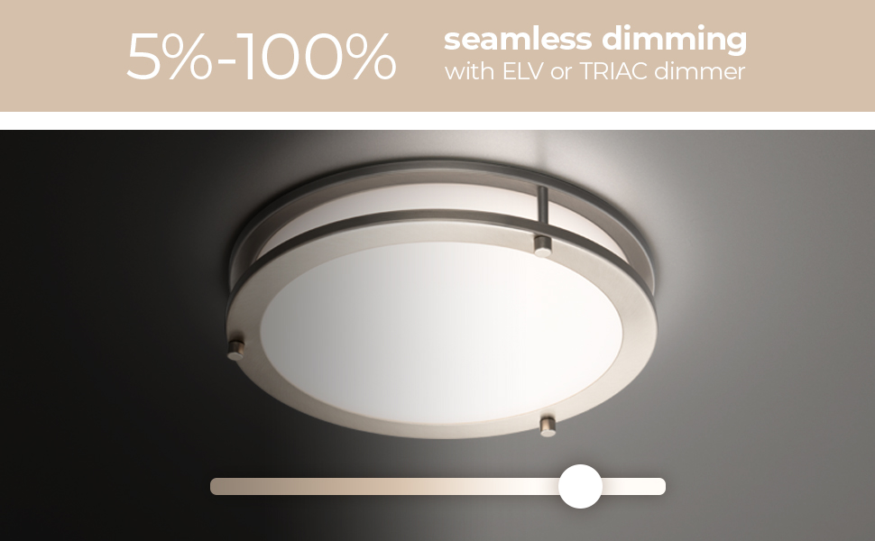 east grove home, lighting, led, flush mounts, track, solar, energy, efficient, ceiling fan