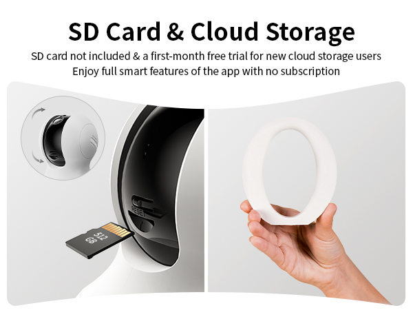 indoor security cameras wireless wifi;baby monitor with wifi;wired security camera;