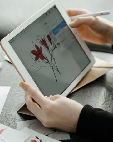 https://m.media-amazon.com/images/S/aplus-media-library-service-media/9fd9a8af-0e0f-4726-95f4-f288a2634d87.__CR0,23,463,579_PT0_SX362_V1___.png