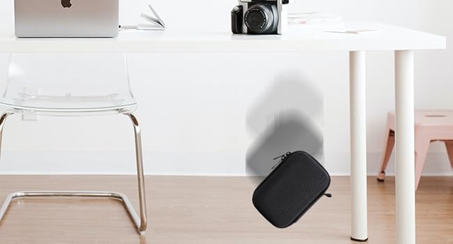 samsung t7 shield case