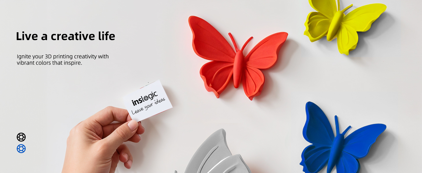 PLA matte pla filament 3d printer filament pla 1kg black