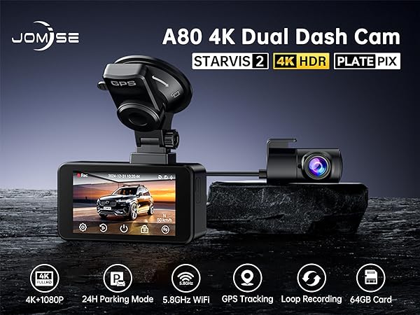 dash cam&amp;amp;#39
