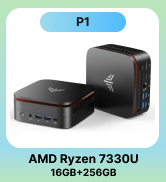 mini pc