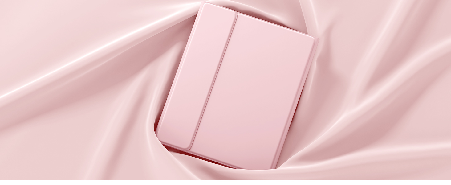 esr ipad pro 12.9 case keyboard