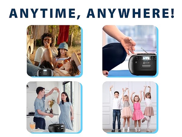 cassette tape player boombox cassette player boom box cd players portable cd players