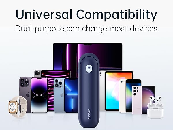 portable handheld small hand fan