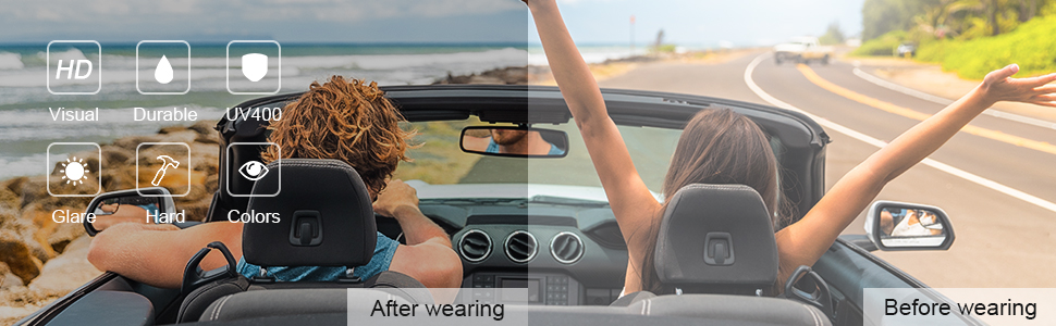 women&amp;#39;s sunglasses
