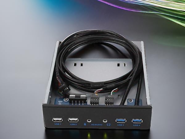 Image generated for ASIN B07P5NF293