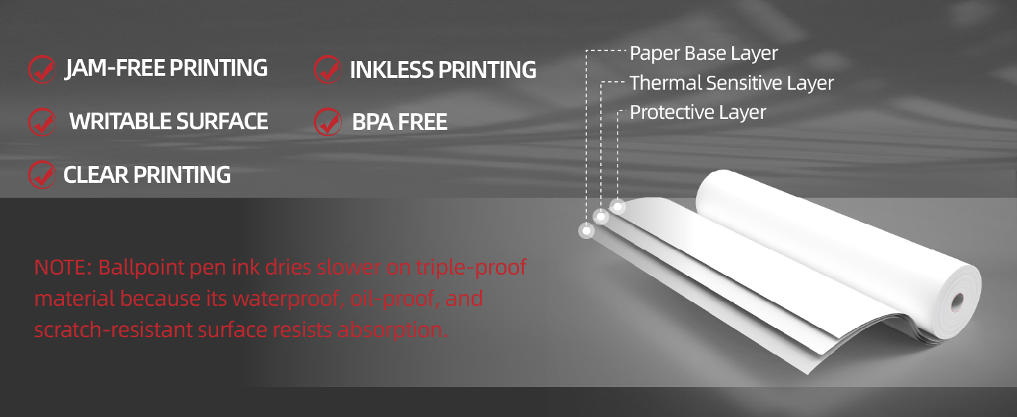 thermal paper (2)