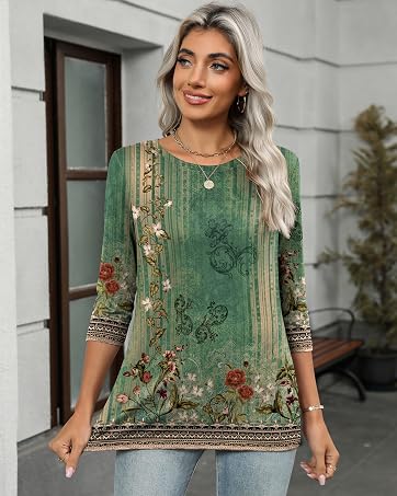 https://m.media-amazon.com/images/S/aplus-media-library-service-media/c8f5c2ac-6cee-43d4-bf57-7cf4b97c2d81.__CR0,36,1620,2027_PT0_SX362_V1___.jpg