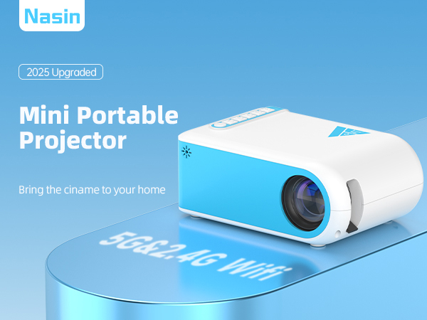 projector projector for bedroom home theater projector outdoor movie projector ceiling projector