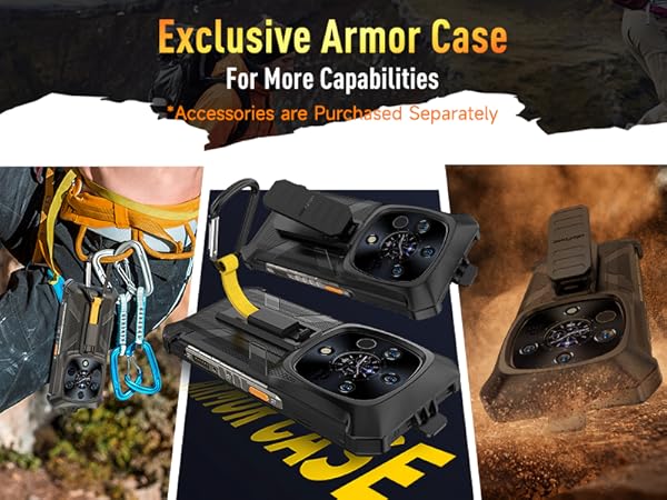 ulefone armor 28 ultra thermal 5g rugged phone unlocked 5g rugged smartphone unlocked 5g waterproof