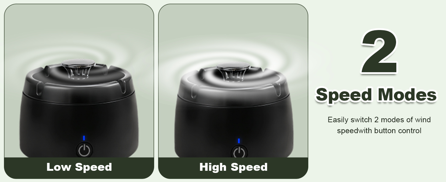 smoke reducing cigarette ashtray