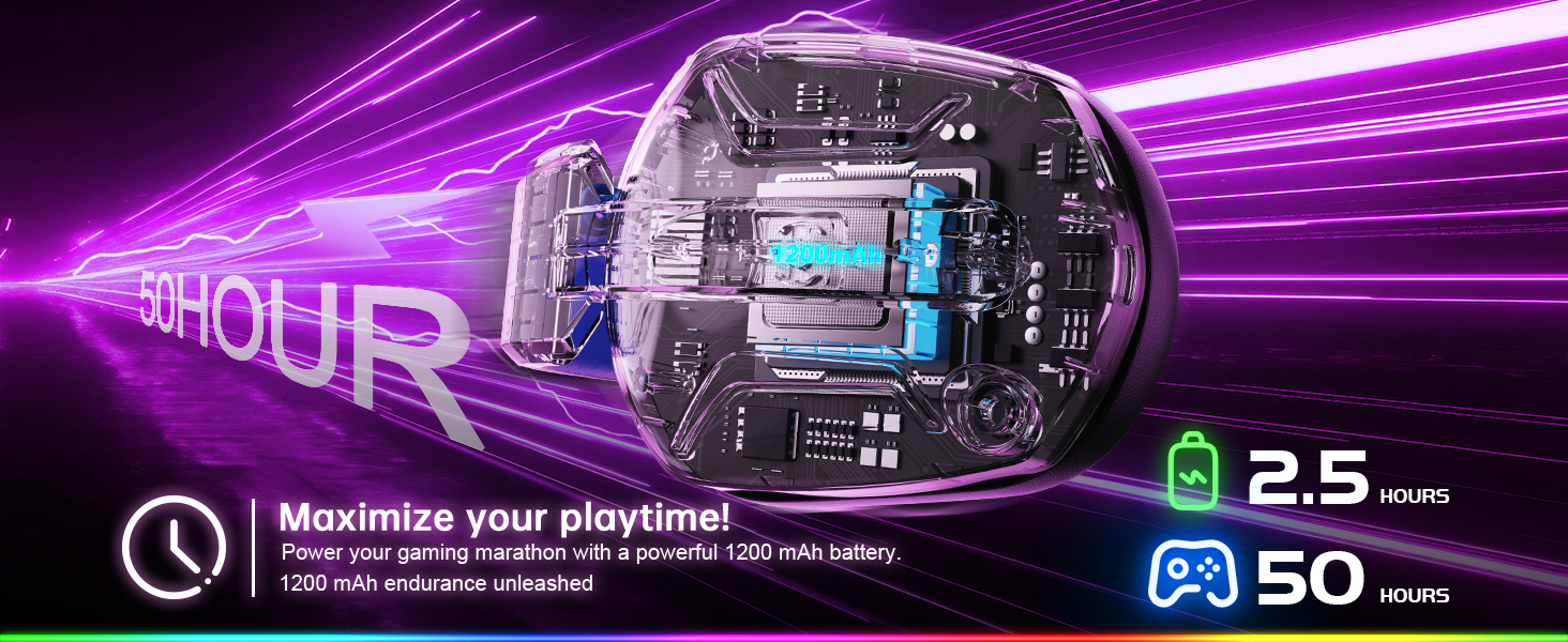 pc headset wireless wireless switch headset wireless headphones&amp;#39; headset microphone