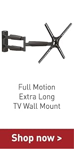 https://m.media-amazon.com/images/S/aplus-media-library-service-media/cc94e304-b966-44dd-a0c4-29530ee0bf02.__CR0,0,313,626_PT0_SX150_V1___.jpg