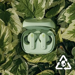 Smokin&amp;amp;#39; Buds